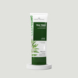 Nature Beauty Tea Tree Facewash-100ml