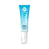 Nicka K perfection Hydro Dewy Primer-30g
