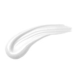 Nicka K perfection Hydro Dewy Primer-30g