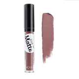 NICKA K True Matt Lip Colour