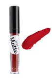 NICKA K True Matt Lip Colour