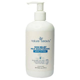 Nature Beauty Milk Body Lotion 370ml