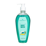 Nature Beauty Ocean Drop Body Wash – 325ml