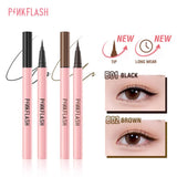PF-E01 Lock All Day Eyeliner