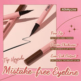 PF-E01 Lock All Day Eyeliner