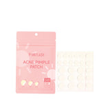 PINKFLASH Acne Pimple Day Patch– 24 Pcs