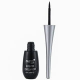 Pastel Beauty Liquid Pot Eyeliner-Black - 6ml