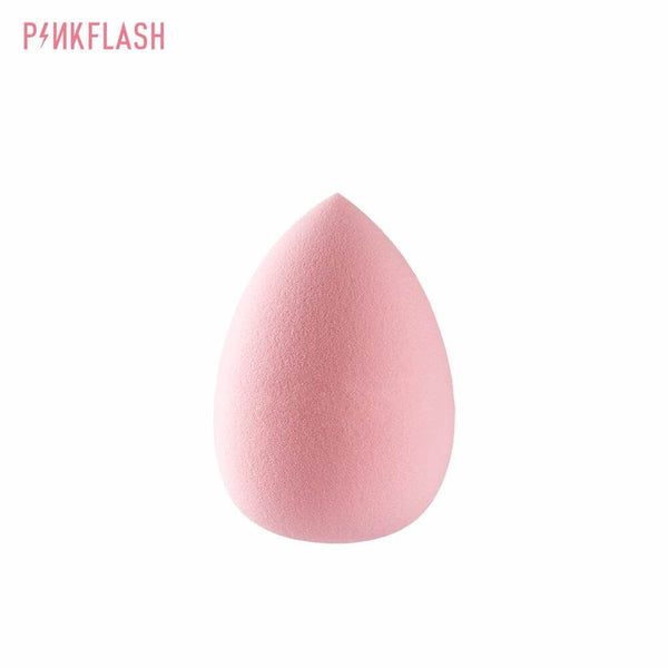 Beauty Blender
