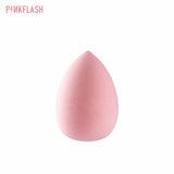 Pink Flash Beauty Sponge and Beauty blender