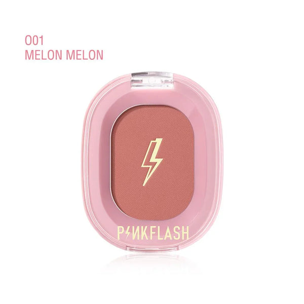 Pink Flash