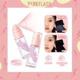 Pink Flash Double Fixing Setting Spray-#SP01
