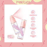 Pink Flash Double Fixing Setting Spray-#SP01