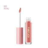 Pink Flash Ever Glossy Moist Lip gloss