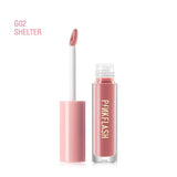 Pink Flash Ever Glossy Moist Lip gloss