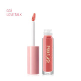 Pink Flash Ever Glossy Moist Lip gloss
