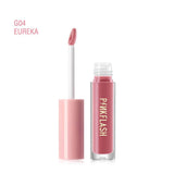 Pink Flash Ever Glossy Moist Lip gloss