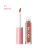 Pink Flash Ever Glossy Moist Lip gloss