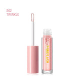 Pink Flash Ever Glossy Moist Lip gloss
