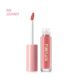 Pink Flash Ever Glossy Moist Lip gloss