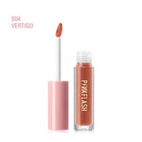 Pink Flash Ever Glossy Moist Lip gloss