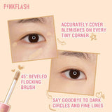 Pink Flash Lasting Matte Concealer