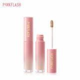 Pink Flash Lasting Matte Concealer