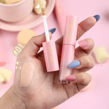Pink Flash Lasting Matte Concealer