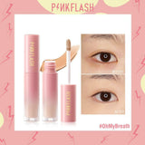 Pink Flash Lasting Matte Concealer