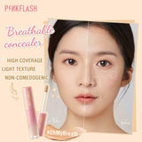 Pink Flash Lasting Matte Concealer
