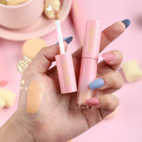 Pink Flash Lasting Matte Concealer