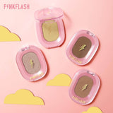 Pink Flash Shimmer Highlighter