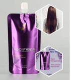 Power Knight Pro Fiber Very Damaged Hair Recovering Masque 120ml