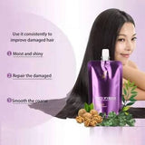 Power Knight Pro Fiber Very Damaged Hair Recovering Masque 120ml