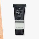 Prime Magic Camera Ready Face Primer 30ml