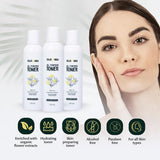 Rajkonna All Purpose Toner - Nature's Best Gift for Your Skin