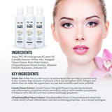 Rajkonna All Purpose Toner - Nature's Best Gift for Your Skin