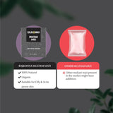 Rajkonna Multani mati 80gm