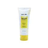 Rajkonna Sunscreen SPF40 60ML