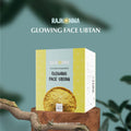 Rajkonna glowing face ubtan 50gm