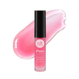 Nicka K Pure Lip Oil