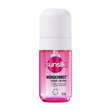 Sunsilk Wondermist Rose Crush Hair Perfume Treatment-50ml
