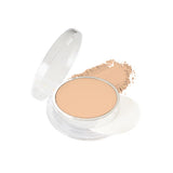 Swiss Beauty Prime & Fine Matte Pressed Powder Shade 02 (Very-Natural)