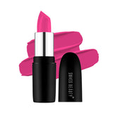 Swiss Beauty Pure Matte Lipstick