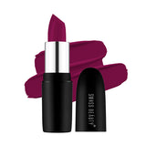 Swiss Beauty Pure Matte Lipstick