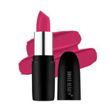 Swiss Beauty Pure Matte Lipstick