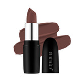 Swiss Beauty Pure Matte Lipstick