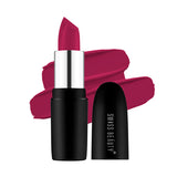 Swiss Beauty Pure Matte Lipstick