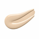 WET N WILD PHOTO FOCUS DEWY FOUNDATION