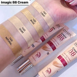 IMAGIC BB Cream SPF 30 PA++