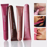 Fafamoon peptide Liptint
